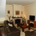 Estepona property: Estepona, Spain Townhome 189352