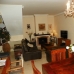 Estepona property: 3 bedroom Townhome in Malaga 189352