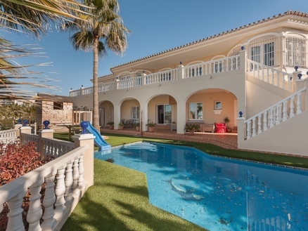 Riviera&nbsp;del&nbsp;Sol&nbsp;property:&nbsp;Villa&nbsp;for&nbsp;sale&nbsp;in&nbsp;Riviera&nbsp;del&nbsp;Sol&nbsp;189353