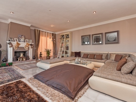 Riviera&nbsp;del&nbsp;Sol&nbsp;property:&nbsp;Villa&nbsp;for&nbsp;sale&nbsp;in&nbsp;Riviera&nbsp;del&nbsp;Sol,&nbsp;Spain&nbsp;189353