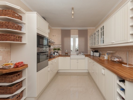 Riviera&nbsp;del&nbsp;Sol&nbsp;property:&nbsp;Villa&nbsp;for&nbsp;sale&nbsp;in&nbsp;Riviera&nbsp;del&nbsp;Sol,&nbsp;Malaga&nbsp;189353