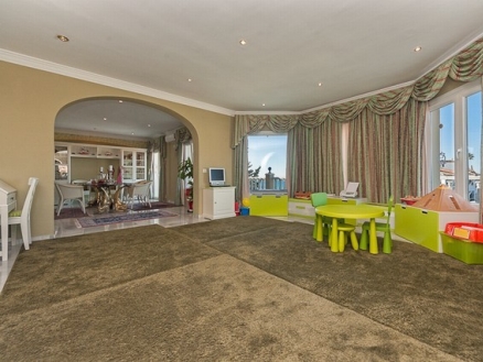 Riviera&nbsp;del&nbsp;Sol&nbsp;property:&nbsp;Villa&nbsp;in&nbsp;Malaga&nbsp;for&nbsp;sale&nbsp;189353