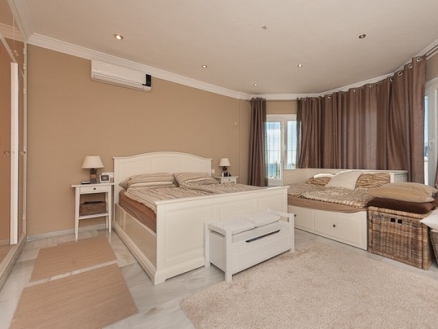 Riviera&nbsp;del&nbsp;Sol&nbsp;property:&nbsp;Malaga&nbsp;property&nbsp;|&nbsp;4&nbsp;bedroom&nbsp;Villa&nbsp;189353