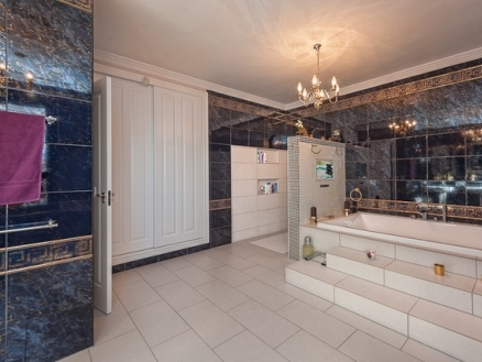 Riviera&nbsp;del&nbsp;Sol&nbsp;property:&nbsp;Riviera&nbsp;del&nbsp;Sol,&nbsp;Spain&nbsp;|&nbsp;Villa&nbsp;for&nbsp;sale&nbsp;189353