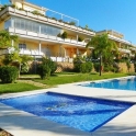 Apartment for sale in town 189356