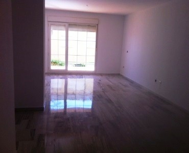 Apartment with 2 bedroom in town, Spain 189356