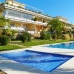 Malaga, Spain Apartment 189356