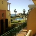 town, Spain Apartment 189356