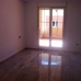 Apartment in town 189356