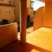 Malaga Apartment, Spain 189356