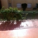 Beautiful Apartment for sale in town 189356