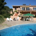 Campo&nbsp;Mijas&nbsp;property:&nbsp;Villa&nbsp;for&nbsp;sale&nbsp;in&nbsp;Campo&nbsp;Mijas&nbsp;189358