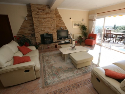 Campo&nbsp;Mijas&nbsp;property:&nbsp;Villa&nbsp;for&nbsp;sale&nbsp;in&nbsp;Campo&nbsp;Mijas,&nbsp;Spain&nbsp;189358