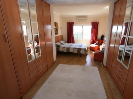 Campo&nbsp;Mijas&nbsp;property:&nbsp;Villa&nbsp;for&nbsp;sale&nbsp;in&nbsp;Campo&nbsp;Mijas,&nbsp;Malaga&nbsp;189358