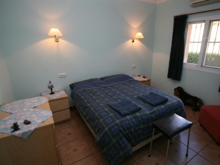 Campo&nbsp;Mijas&nbsp;property:&nbsp;Villa&nbsp;in&nbsp;Malaga&nbsp;for&nbsp;sale&nbsp;189358