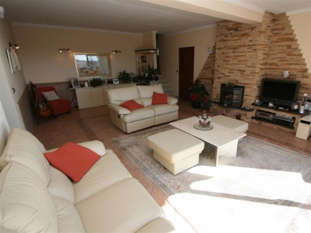 Campo&nbsp;Mijas&nbsp;property:&nbsp;Campo&nbsp;Mijas,&nbsp;Spain&nbsp;|&nbsp;Villa&nbsp;for&nbsp;sale&nbsp;189358