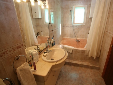 Campo&nbsp;Mijas&nbsp;property:&nbsp;Campo&nbsp;Mijas&nbsp;Villa&nbsp;189358