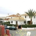 Marbella property: Villa for sale in Marbella 189359