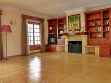 Marbella property: Villa with 4 bedroom in Marbella 189359