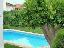 Marbella property: Villa in Malaga for sale 189359