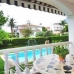 Marbella property: Marbella, Spain Villa 189359