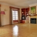 Marbella property: 4 bedroom Villa in Marbella, Spain 189359