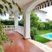 Marbella property: Villa in Malaga 189359