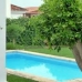 Marbella property: Villa in Marbella 189359