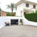 Marbella property: Marbella Villa, Spain 189359