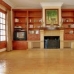 Marbella property: Malaga Villa, Spain 189359