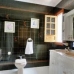 Marbella property: Beautiful Villa for sale in Marbella 189359