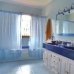 Marbella property: Beautiful Villa for sale in Malaga 189359