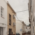 Alhaurin El Grande property: Townhome for sale in Alhaurin El Grande 189360
