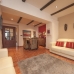 Alhaurin El Grande property: Alhaurin El Grande, Spain Townhome 189360