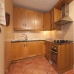 Alhaurin El Grande property: 2 bedroom Townhome in Alhaurin El Grande, Spain 189360