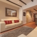 Alhaurin El Grande property: Townhome in Alhaurin El Grande 189360