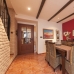 Alhaurin El Grande property: Malaga Townhome, Spain 189360