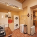 Alhaurin El Grande property: Beautiful Townhome for sale in Alhaurin El Grande 189360