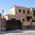 Alhaurin El Grande property: Villa for sale in Alhaurin El Grande 189361