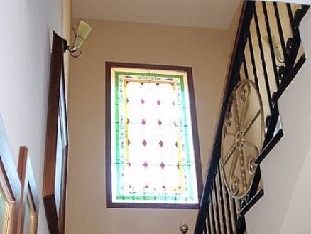 Alhaurin El Grande property: Villa for sale in Alhaurin El Grande, Spain 189361
