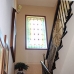 Alhaurin El Grande property: Alhaurin El Grande, Spain Villa 189361