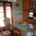 Alhaurin El Grande property: Villa in Alhaurin El Grande 189361
