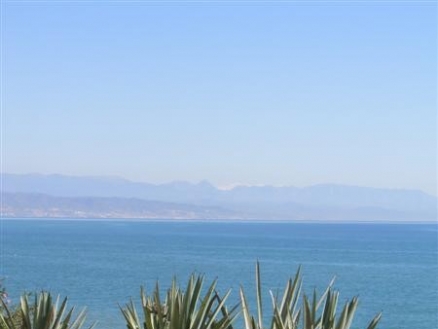 La&nbsp;Carihuela&nbsp;property:&nbsp;La&nbsp;Carihuela&nbsp;Studio&nbsp;189363