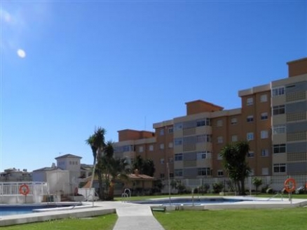 Torremolinos&nbsp;property:&nbsp;Studio&nbsp;for&nbsp;sale&nbsp;in&nbsp;Torremolinos&nbsp;189364