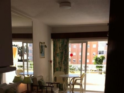 Torremolinos&nbsp;property:&nbsp;Malaga&nbsp;property&nbsp;|&nbsp;bedroom&nbsp;Studio&nbsp;189364