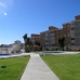 Torremolinos&nbsp;property:&nbsp;Malaga,&nbsp;Spain&nbsp;Studio&nbsp;189364