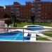 Torremolinos&nbsp;property:&nbsp;Beautiful&nbsp;Studio&nbsp;for&nbsp;sale&nbsp;in&nbsp;Torremolinos&nbsp;189364