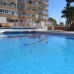 Torremolinos&nbsp;property:&nbsp;Beautiful&nbsp;Studio&nbsp;for&nbsp;sale&nbsp;in&nbsp;Malaga&nbsp;189364