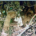 Estepona property: Land for sale in Estepona 189366