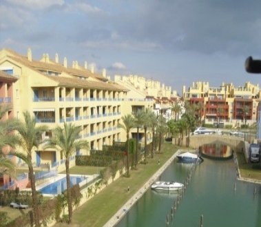 Apartment&nbsp;for&nbsp;sale&nbsp;in&nbsp;town&nbsp;189367